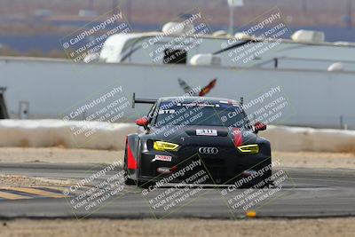 media/Feb-16-2025-Nasa (Sun) [[30caadc4c6]]/2-Race Group B/Session 2 Qualifying (Set 1)/